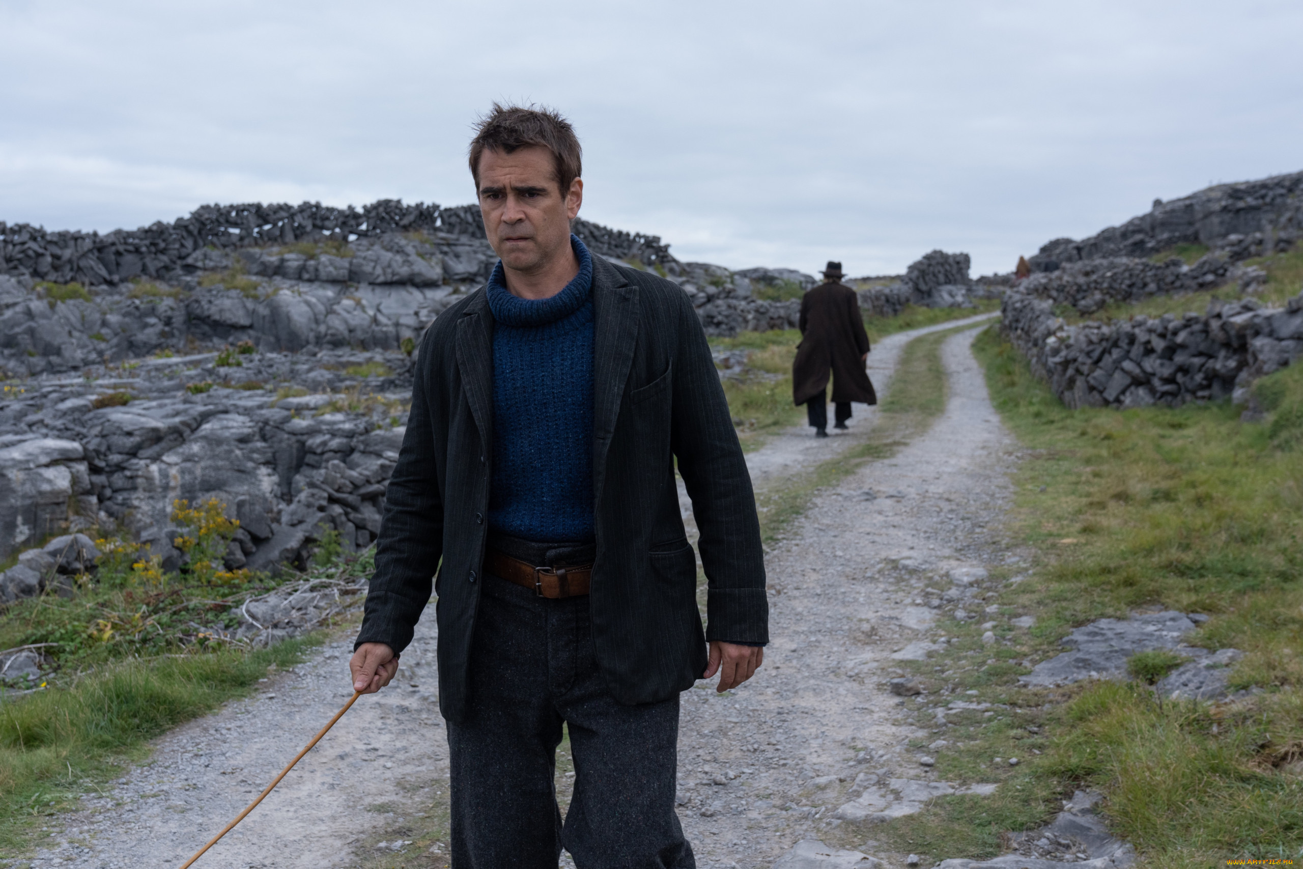 the banshees of inisherin  || 2022,  , the banshees of inisherin, colin, farrell, the, banshees, of, inisherin, , , , , , 